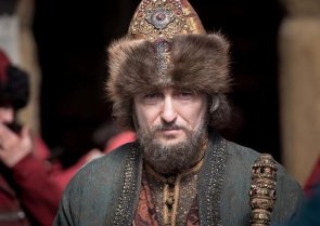 Долгожданное продолжение: "Годунов" возвращается!