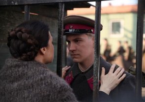 Телесериал "Жизнь и судьба" завоевал все награды "Народного рейтинга"